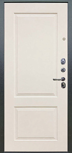 АРГУС ЛЮКС 3К БЛЭК Алиса Велюр лате