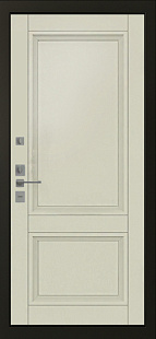 АРГУС ПРАЙМ Анастасия-2