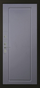 АРГУС ПРАЙМ Тревор силк маус