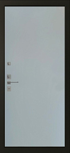 АРГУС ПРАЙМ Элегант силк маус