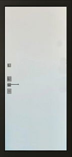 АРГУС ПРАЙМ Элегант софт милк