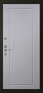 АРГУС ПРАЙМ Тревор софт милк