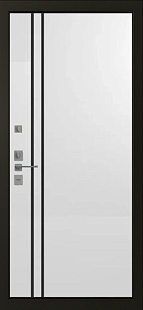 АРГУС ПРАЙМ Нора-4