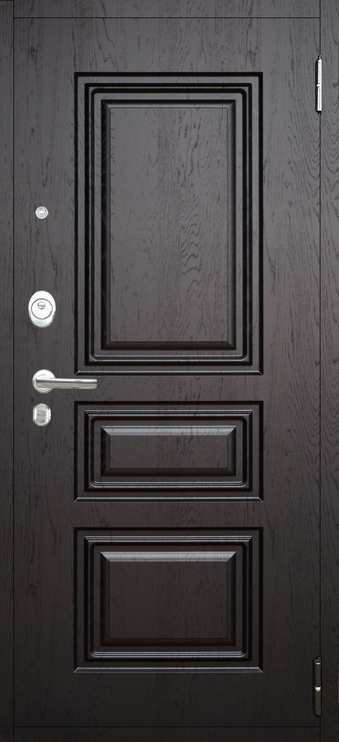 АРГУС ПРАЙМ Гауда керамика